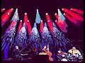 Brad Mehldau Trio | Where Do You Start