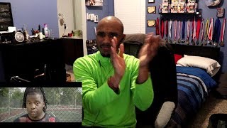 Zaena and Jason Maek -Get you right (Reaction Video)