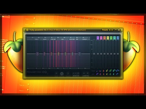 3 beat mixing tips that changed my life