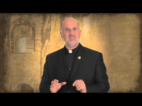  - Holy Trinity Greek Orthodox Church - Pittsburgh, PA.