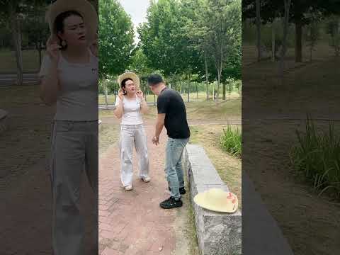 正能量剧情.社会百态.人间百态#搞笑#剧情#funny#shorts