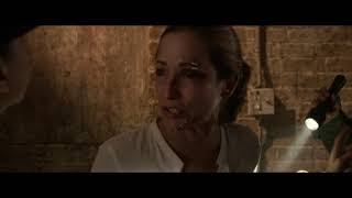 Download lagu Carolina Ravassa  Dramatic Reel 2021 mp3