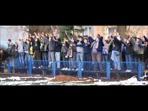 KIBICE POGONI BARLINEK