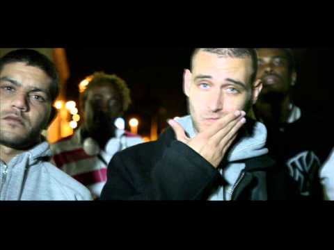 Gras du bide- melange d'amour et de haine