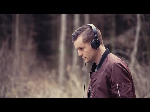 karosieben - Deephouse-Set 2021 [4K] - Martin Roth, Time, Dahu, Danijel Kostic, Kevin Di Serna