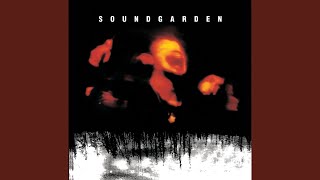 Cover art for Head Down