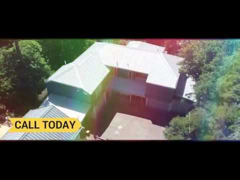 352J Kohimarama Road, St Heliers - Darnell Adams