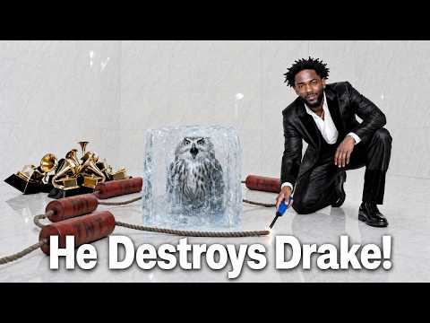 YouTube Thumbnail
