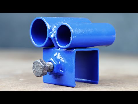 TOP SECRET IDEA! YOU MAY NEED THIS!