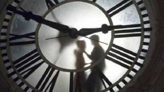 ~This Love~ Sarah Brightman