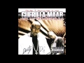 Guerilla Maab - Life As Thugz