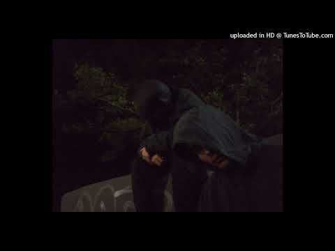 GROUND DIGITS FT SUN RZ - EL FIN DEL COMIENZO