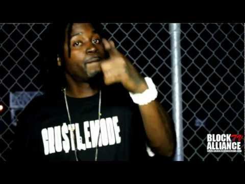 SLIM BLAC FT. KAPACITY - ITS NOT COMPLICATED