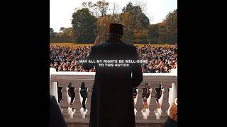 Download lagu Great Sultan | #payitahtabdülhamid - Edit mp3 Download lagu Great Sultan | #payitahtabdülhamid - Edit mp3