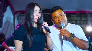 Download lagu JAMBU ALAS NADIA ULVI & PARMIN - AMELIA MUSIC HAPPY WEDDING DEDENG & ULFATUS | PANAMA AUDIO mp3 Download lagu JAMBU ALAS NADIA ULVI & PARMIN - AMELIA MUSIC HAPPY WEDDING DEDENG & ULFATUS | PANAMA AUDIO mp3