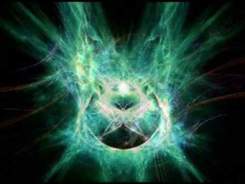download lagu mp3 mp4 Traduzione Beloved, download lagu Traduzione Beloved gratis, unduh video klip Traduzione Beloved