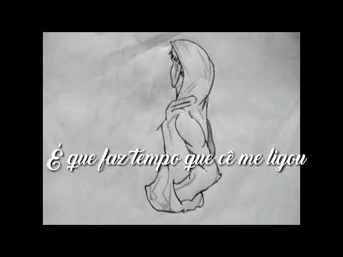 Tipografia-Dizeres/Lourena e Sant (Status/Letra)