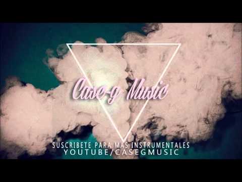Base de Rap - Noches de Humo - Hip Hop Instrumental