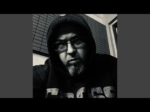 Jedan Život (Remaster)