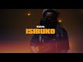 Sjava Isibuko Live Medley