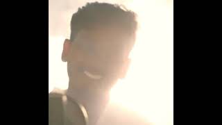 Download lagu Pichi potta Nattu kozhi gana song 💙 gana sudhakar song mp3