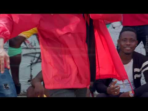 Ramses Tikaya - Zikabahoum - Clip officiel