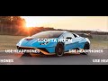 Sochta Hoon Song High Bass BASS BOOSTERS