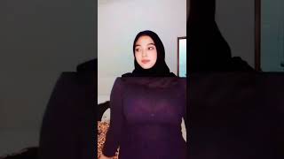 Download lagu Jilbab Gunung Gede Transparan kenyal Menonjol Mantul #pemersatubangsa mp3 Download lagu Jilbab Gunung Gede Transparan kenyal Menonjol Mantul #pemersatubangsa mp3