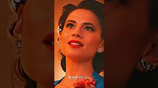 Download lagu Stan lee 💔 | Marvel Love Edit - Song : Oorum Blood  #tamil #edit #tamilsong  #marveledits #marvel mp3