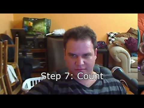 How To Beat: Heroic Silverware Golem