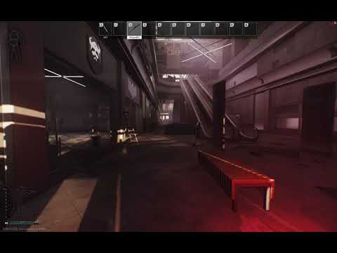 Escape From Tarkov 2018 12 03   19 03 01 02 DVR