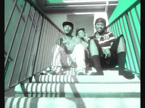 Dada Doe-Video Game (Official Video)