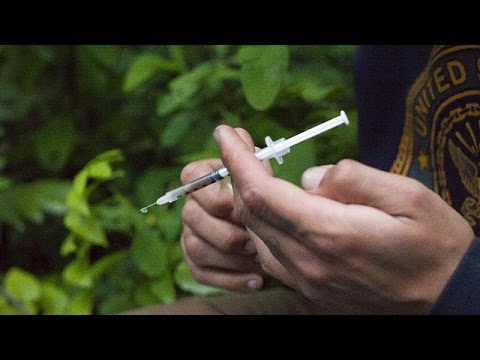 Pene esercizi a casa Crema pene clotrimazolo