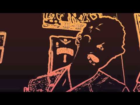 Murder She Wrote - Hot New Hip Hop 2011