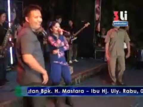 Wong Tugu - Yuli Sahara