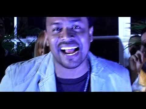 JIMMY BAD BOY - MI MUJER ME MATA