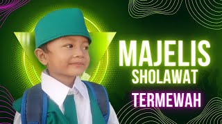 Download lagu 🤲Allahumma Sholli ala Sayyidina Muhammad || Allahumma sholli wasallim wabarik alaih mp3 Download lagu 🤲Allahumma Sholli ala Sayyidina Muhammad || Allahumma sholli wasallim wabarik alaih mp3