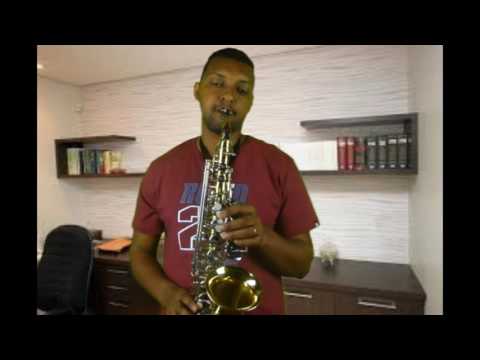 Major Lazer - Cold Water - ft. Justin Bieber, MØ(Cover Sax)