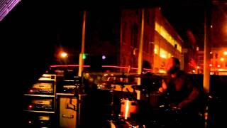 Taproot- Stolage Live