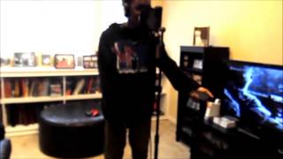 ThaGeek- Swimming Pools Freestyle