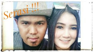 Download lagu Jaran Goyang | Nella Kharisma | LAGISTA Live Boyolali | KENDEDES ERPRO PUMA mp3 Download lagu Jaran Goyang | Nella Kharisma | LAGISTA Live Boyolali | KENDEDES ERPRO PUMA mp3