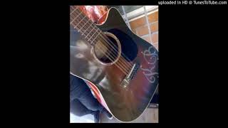 Los Primos De La Costa - Ariel Camacho (Tololoche)