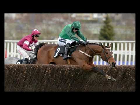 2019年切爾滕納姆節第3天結果：包括住家障礙賽在內的每一個冠軍。 (Cheltenham Festival 2019 Day 3 RESULTS: Every winner including Stayers' Hurdle)