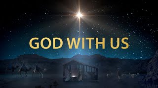 God With Us