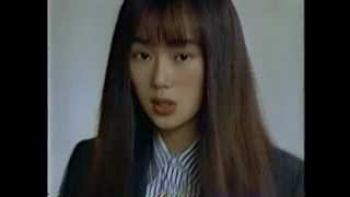 ロッテ Zacal 新発売 葉月里緒奈登場 15 1993