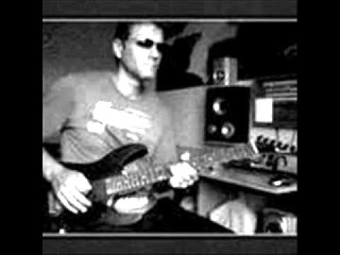 Ha másra vágysz.wmv