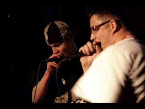 Boomer & Ask feat. VNM  - Podpisz Się (HejDej Remix)