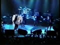 Taco Grande Live Weird Al Yankovic