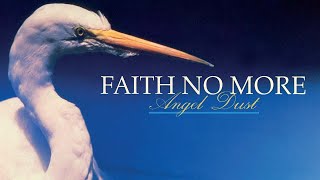 No More Faith Music Video