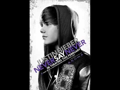 My World (a justin bieber love story) Ep. 1.2